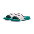 Купить оптом Puma Пантолеты Popcat 20 R, S, B Jr, 39657401 39657401
