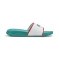 Купить оптом Puma Пантолеты Popcat 20 R, S, B Jr, 39657401 39657401