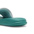 Купить оптом Puma Пантолеты Popcat 20 R, S, B Jr, 39657401 39657401
