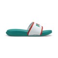 Купить оптом Puma Пантолеты Popcat 20 R, S, B Ps, 39657501 39657501