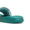 Купить оптом Puma Пантолеты Popcat 20 R, S, B Ps, 39657501 39657501