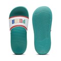 Купить оптом Puma Пантолеты Popcat 20 R, S, B Ps, 39657501 39657501