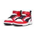 Купить оптом Puma Кроссовки Rebound V6 Mid Ac+ Ps, 39383203 39383203 - фото 60137 Купить оптом Puma Кроссовки Rebound V6 Mid Ac+ Ps, 39383203 39383203 - фото 60137