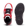 Купить оптом Puma Кроссовки Rebound V6 Mid Ac+ Ps, 39383203 39383203 - фото 60140 Купить оптом Puma Кроссовки Rebound V6 Mid Ac+ Ps, 39383203 39383203 - фото 60140