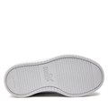 Купить оптом Puma Кроссовки Rickie Classic V Ps, 39425301 39425301 - фото 60152 Купить оптом Puma Кроссовки Rickie Classic V Ps, 39425301 39425301 - фото 60152