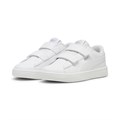 Купить оптом Puma Кроссовки Rickie Classic V Ps, 39425308 39425308