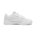 Купить оптом Puma Кроссовки Rickie Classic V Ps, 39425308 39425308
