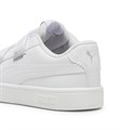 Купить оптом Puma Кроссовки Rickie Classic V Ps, 39425308 39425308