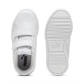 Купить оптом Puma Кроссовки Rickie Classic V Ps, 39425308 39425308