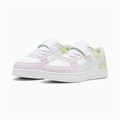 Купить оптом Puma Кроссовки Caven 2.0 Block Ac+ Ps, 39446207 39446207