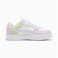 Купить оптом Puma Кроссовки Caven 2.0 Block Ac+ Ps, 39446207 39446207