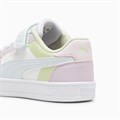 Купить оптом Puma Кроссовки Caven 2.0 Block Ac+ Ps, 39446207 39446207