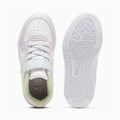Купить оптом Puma Кроссовки Caven 2.0 Block Ac+ Ps, 39446207 39446207