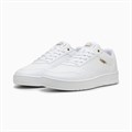 Купить оптом Puma Кроссовки Court Classic, 39501801 39501801