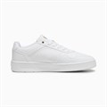 Купить оптом Puma Кроссовки Court Classic, 39501801 39501801