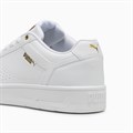 Купить оптом Puma Кроссовки Court Classic, 39501801 39501801