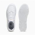 Купить оптом Puma Кроссовки Court Classic, 39501801 39501801
