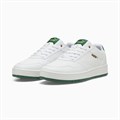 Купить оптом Puma Кроссовки Court Classic, 39501803 39501803