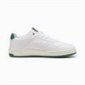 Купить оптом Puma Кроссовки Court Classic, 39501803 39501803