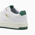Купить оптом Puma Кроссовки Court Classic, 39501803 39501803