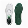 Купить оптом Puma Кроссовки Court Classic, 39501803 39501803