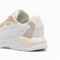 Купить оптом Puma Кроссовки X-ray Speed Lite, 38463945 38463945