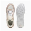 Купить оптом Puma Кроссовки X-ray Speed Lite, 38463945 38463945