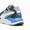 Купить оптом Кроссовки Puma X-Ray Speed Lite Jr 38552421 38552421