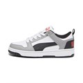 Купить оптом Puma Кроссовки Rebound Layup Lo Sl Jr, 37049020 37049020