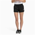 Купить оптом Puma Шорты Спорт. Назнач. Active Shorts, 58700801 58700801