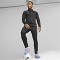 Купить оптом Puma Костюм Спорт. Teamliga Tracksuit, 65852503 65852503