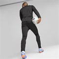 Купить оптом Puma Костюм Спорт. Teamliga Tracksuit, 65852503 65852503