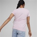 Купить оптом Puma Футболка Ess Logo Tee, 58702960 58702960