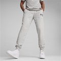 Купить оптом Puma Брюки Squad Sweatpants, 67897204 67897204