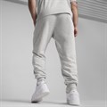 Купить оптом Puma Брюки Squad Sweatpants, 67897204 67897204