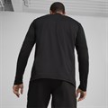 Купить оптом Джемпер тренировочный Puma teamFINAL Training 1/4 Zip Top 65855103 65855103