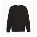 Купить оптом Puma Джемпер Rad/cal Crew, 67891501 67891501