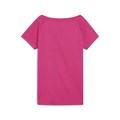 Купить оптом Puma Футболка Спорт. Назнач. Train Fav Jersey Cat Tee, 52242048 52242048