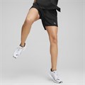 Купить оптом Puma Шорты Run Fav Vel 5" Short, 52497901 52497901