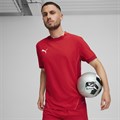 Купить оптом Футболка игровая Puma teamFINAL Jersey 70573701 70573701