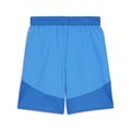 Купить оптом Шорты игровые Puma teamFINAL Shorts 70574302 70574302