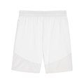 Купить оптом Шорты игровые Puma teamFINAL Shorts 70574304 70574304