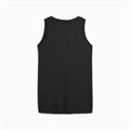 Купить оптом Puma Майка Спорт. Назнач. Maternity Studio Trend Tank, 52485601 52485601