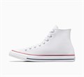 Купить оптом Кеды Converse ALL STAR HI OPTICAL WHITE M7650C Unisex 37.5 EU M7650C - фото 60589 Купить оптом Кеды Converse ALL STAR HI OPTICAL WHITE M7650C Unisex 37.5 EU M7650C - фото 60589
