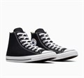 Купить оптом Кеды Converse ALL STAR HI BLACK M9160C Unisex 36.5 EU M9160C