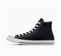Купить оптом Кеды Converse ALL STAR HI BLACK M9160C Unisex 36.5 EU M9160C