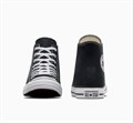 Купить оптом Кеды Converse ALL STAR HI BLACK M9160C Unisex 36.5 EU M9160C