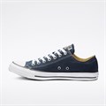 Купить оптом Кеды Converse ALL STAR OX NAVY M9697C Unisex 37.5 EU M9697C
