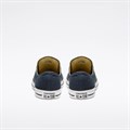 Купить оптом Кеды Converse ALL STAR OX NAVY M9697C Unisex 37.5 EU M9697C