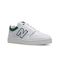 Купить оптом Кроссовки New Balance 480 BB480LGT BB480LGT - фото 60640